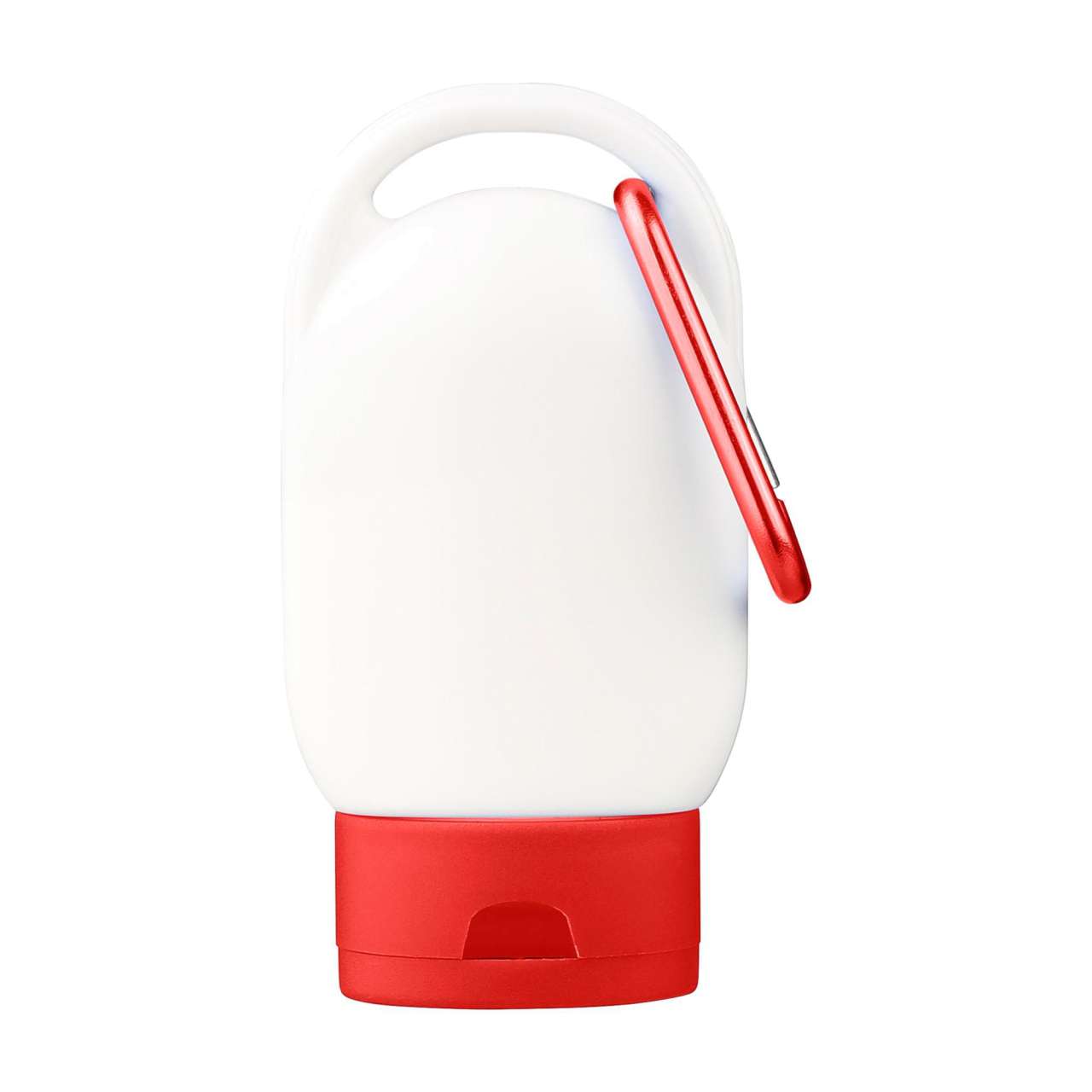 Sonnenschutzlotion Luka