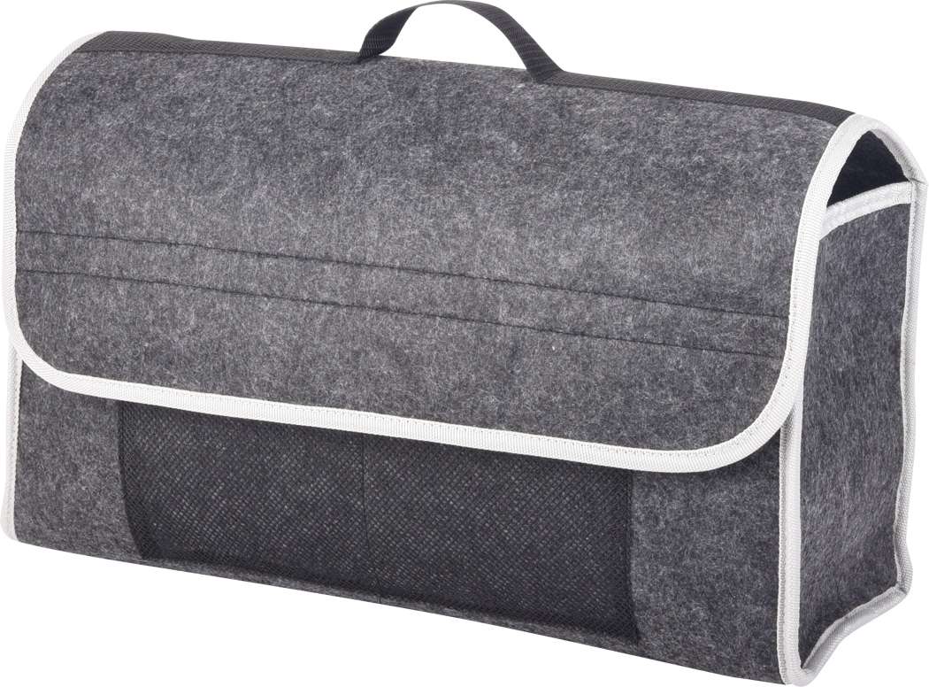 Kofferraumtasche CAR ASSISTANT