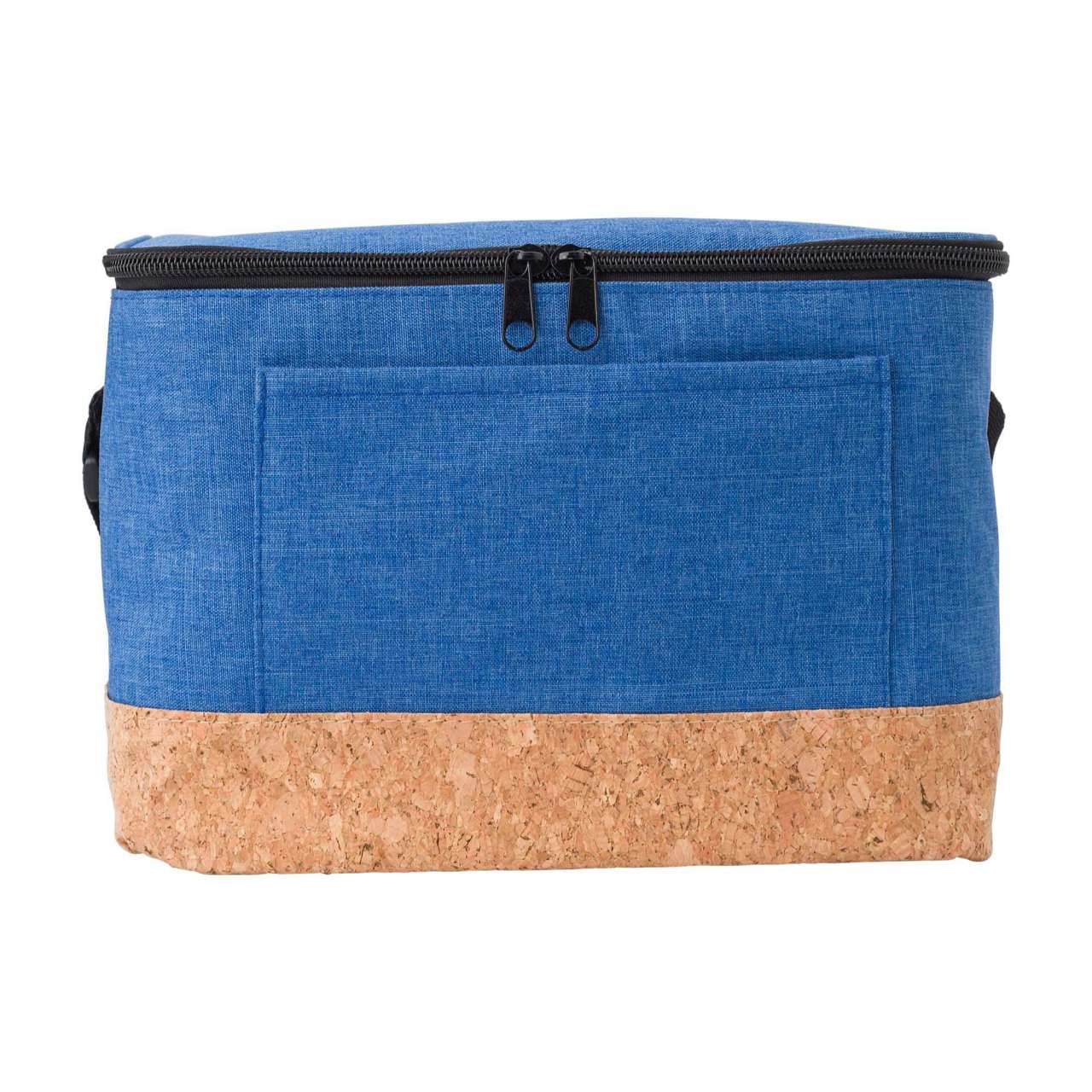 Kühltasche aus Polyester (600D) Dieter