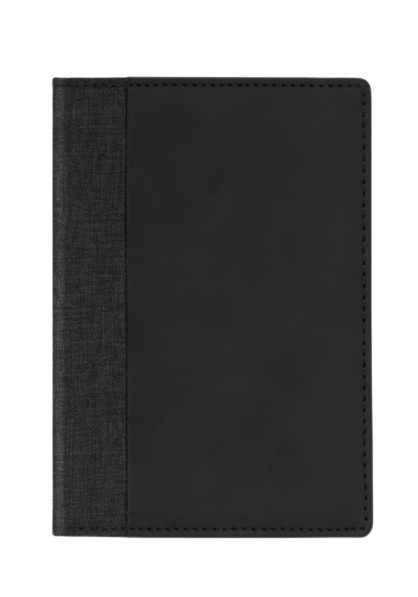 Blackmaxx® Ausweistasche 