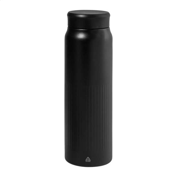 RSS Isolierflasche Nuptse