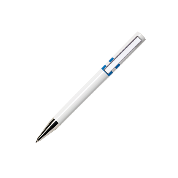 ETHIC ET900 B Kugelschreiber Maxema