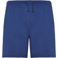 royalblau