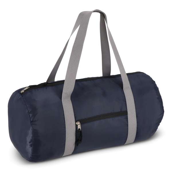 R-PET 190T Leichte Sport- und Reisetasche 48 x 23 x 23 cm 20 l