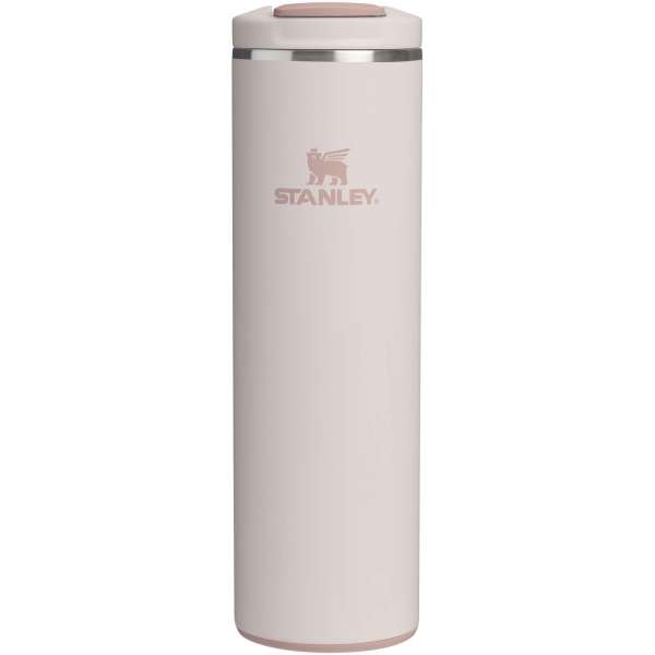 Stanley 470 ml Transit Fliptop Thermobecher
