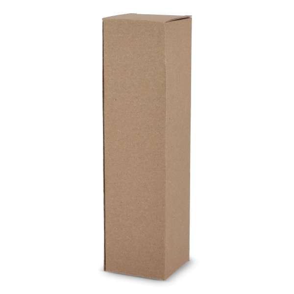 Individuell gestaltete Geschenkboxen groß
