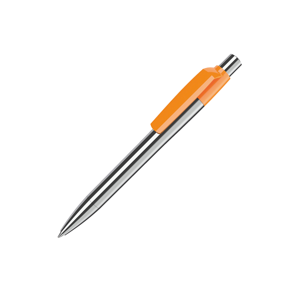 MOOD METAL MD1 M M1 Kugelschreiber Maxema