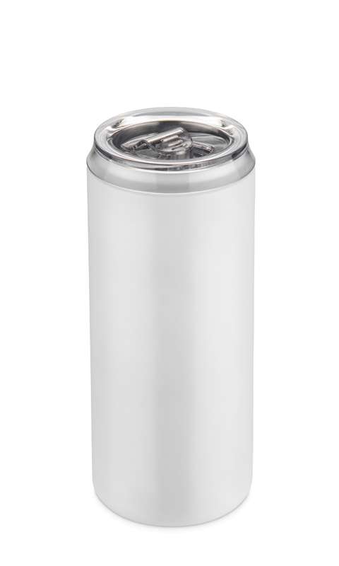 Thermobecher KANZO 600 ml