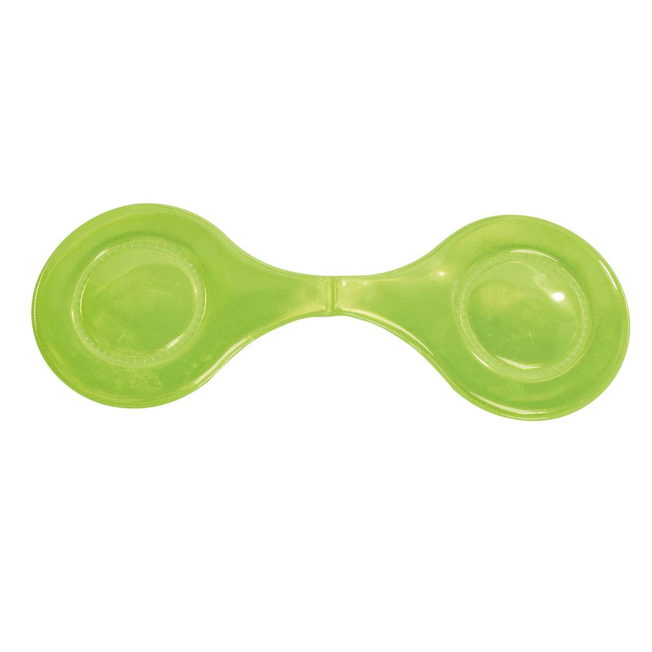 Magnetischer Reflektor-Clip IMPERESS