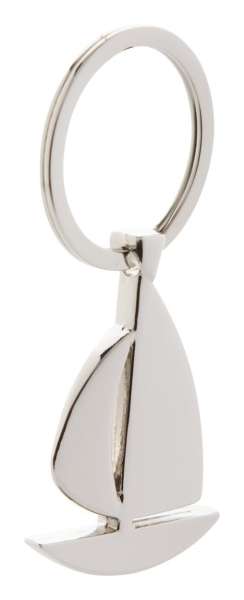 Schlüsselanhänger Aglaia