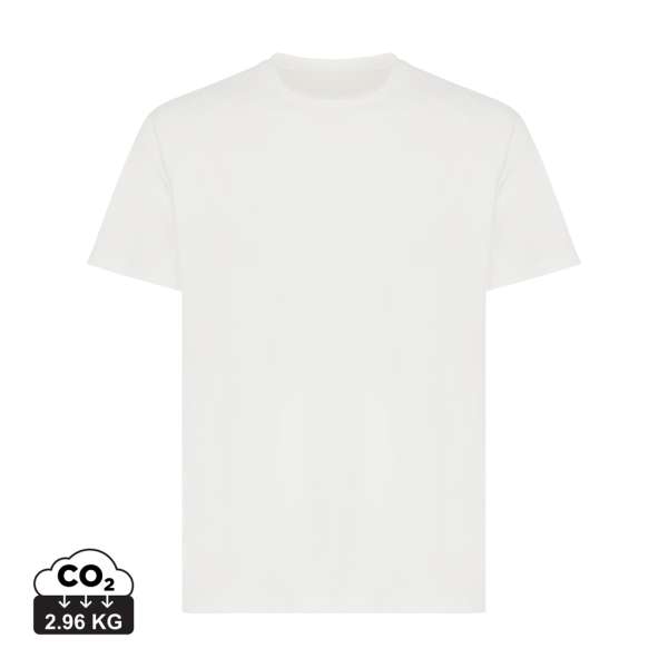 IQONIQ Tikal Sport Quick-Dry T-Shirt aus rec. Polyester