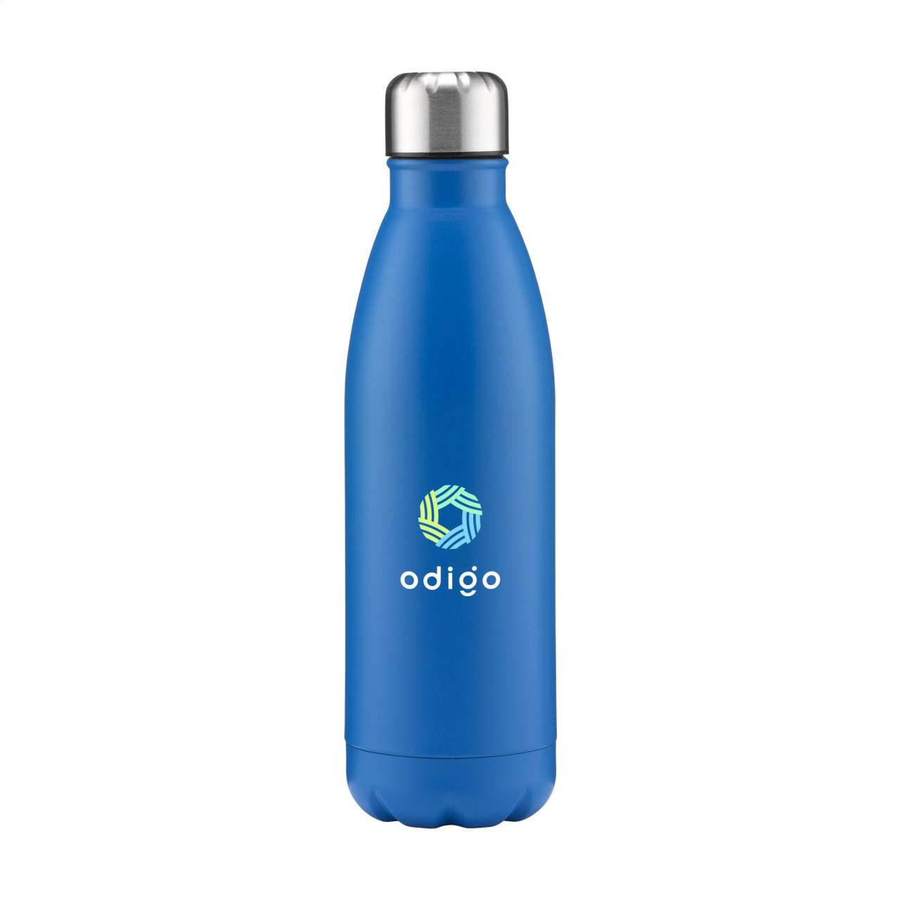 Topflask 750 ml Single Wall Trinkflasche