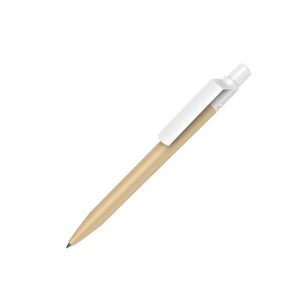 DOT D1 MATT CB RE Kugelschreiber Maxema