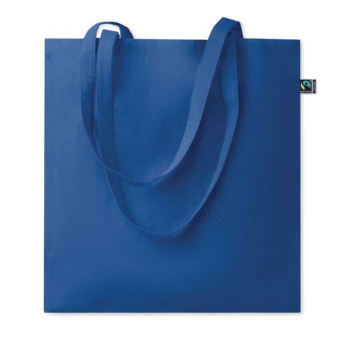 Einkaufstasche Fairtrade 180g OSOLE+ COLOUR