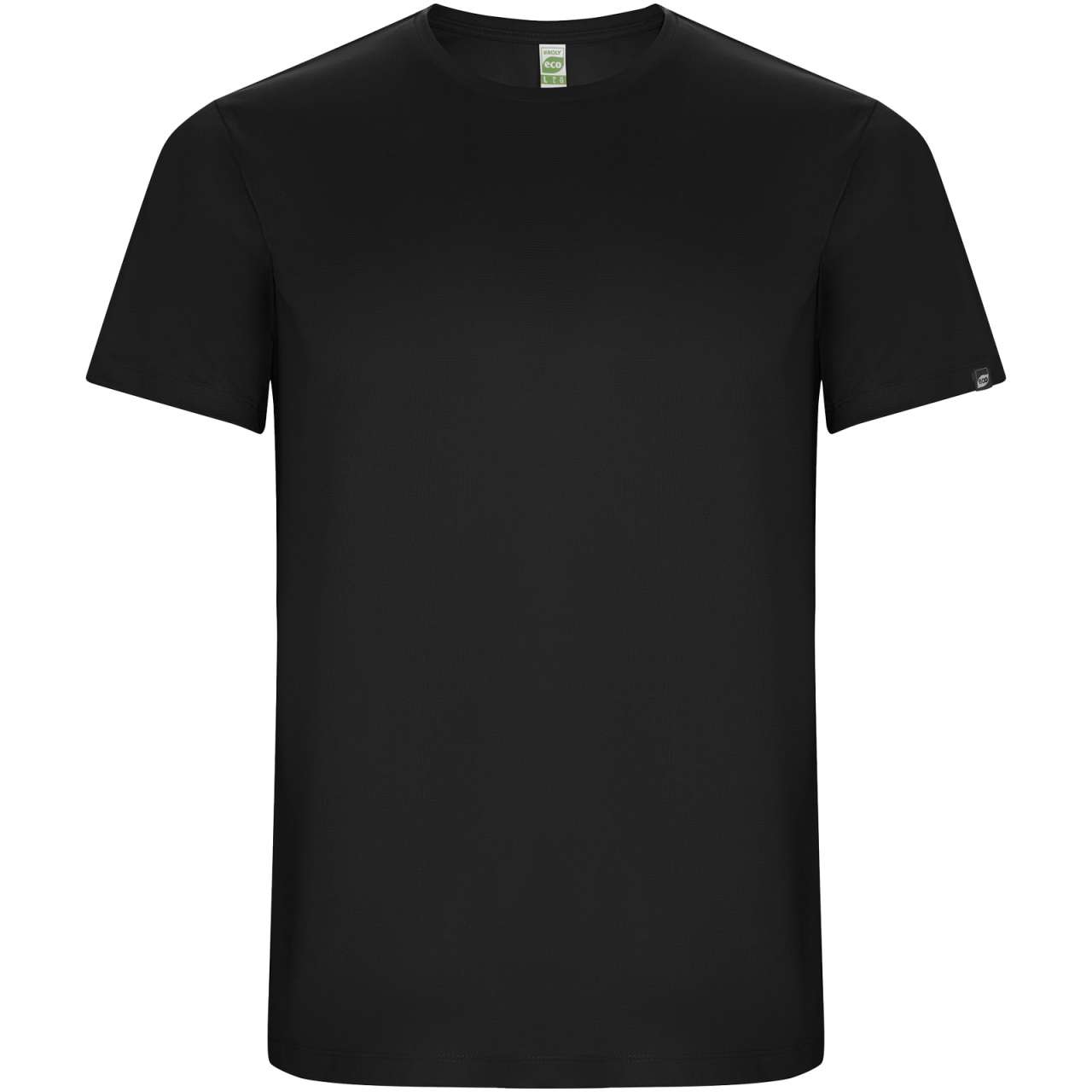 Imola Sport T-Shirt für Kinder