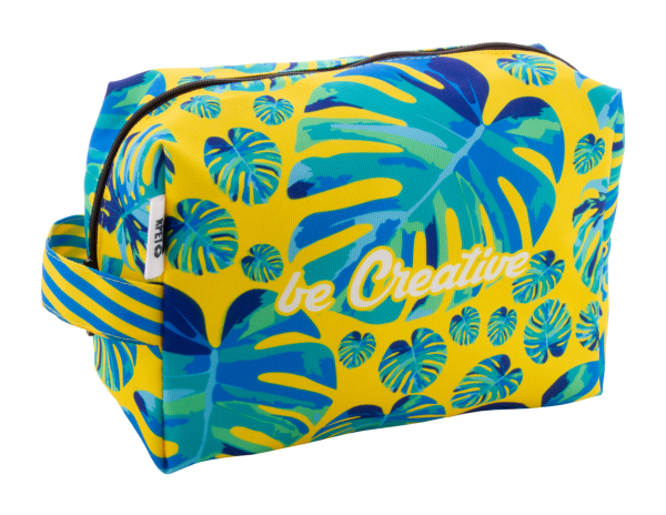 Individuelle Kosmetiktasche CreaBeauty Carry