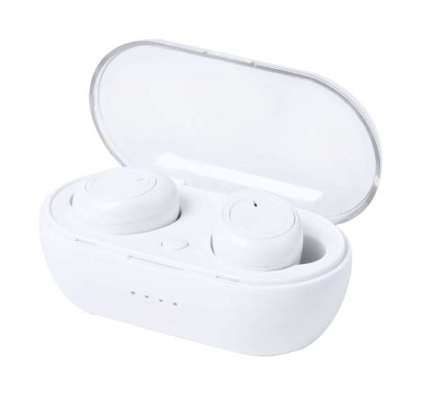 Bluetooth-Kopfhörer Merkus