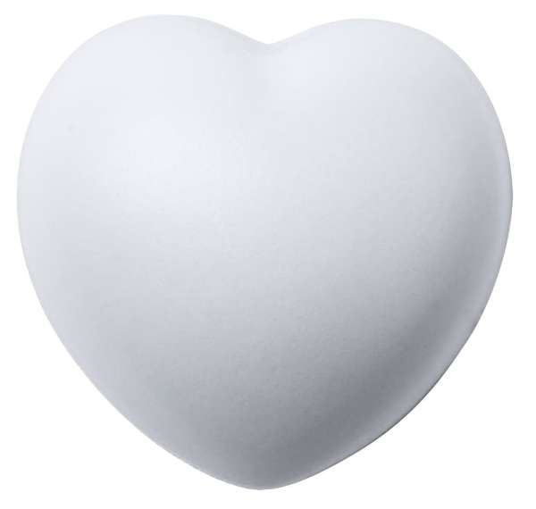 Anti-Stress-Ball Adora