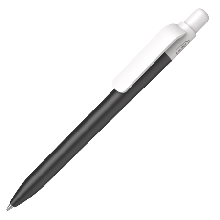 Maxema-Kugelschreiber KIND K1 MATT CB RP aus zertifiziertem R-PET