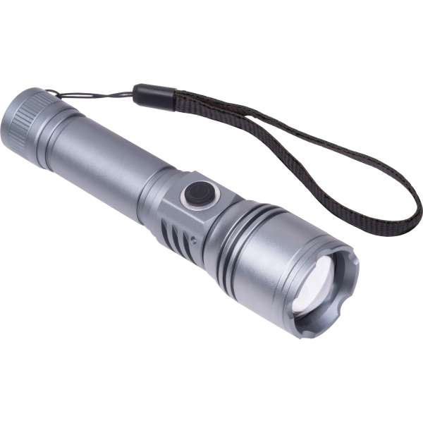 Taschenlampe Santa Clara
