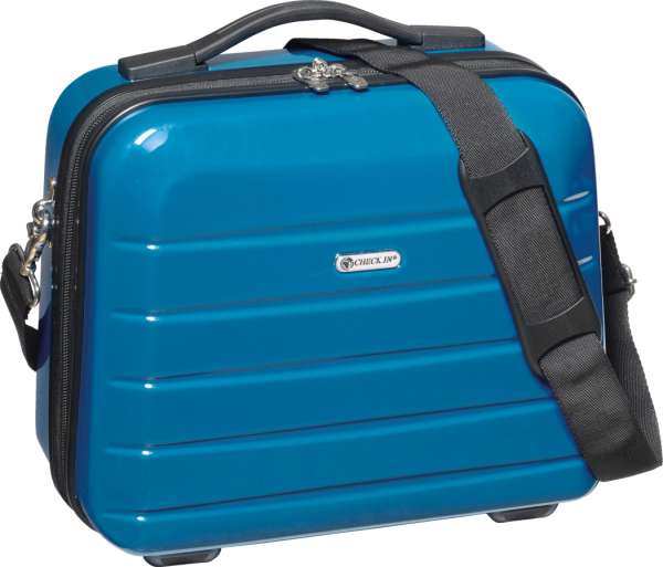 Kosmetikkoffer LONDON 20