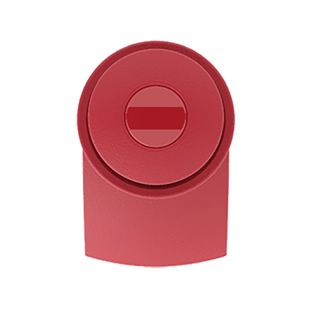 DOT D1 MATT Kugelschreiber Maxema