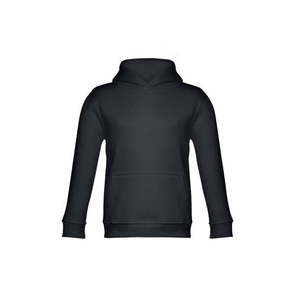 THC PHOENIX KIDS Sweatshirt für Kinder (unisex)