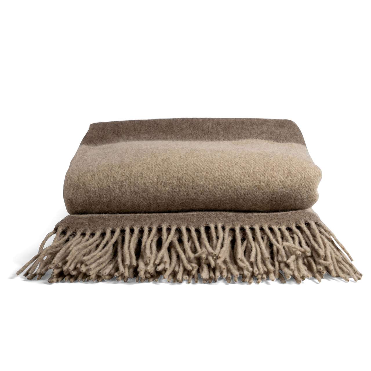 Sagaform Ulle Plaid 130 x 170 cm