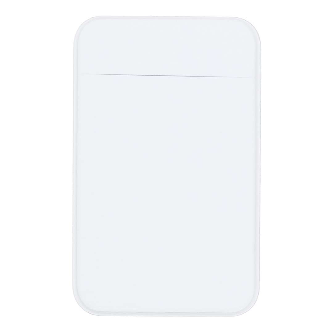 Mehrzweckhülle Paddy