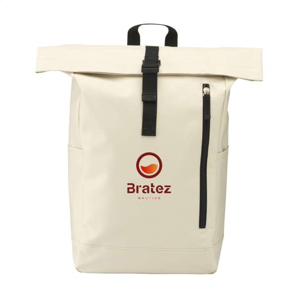 Nolan Rucksack