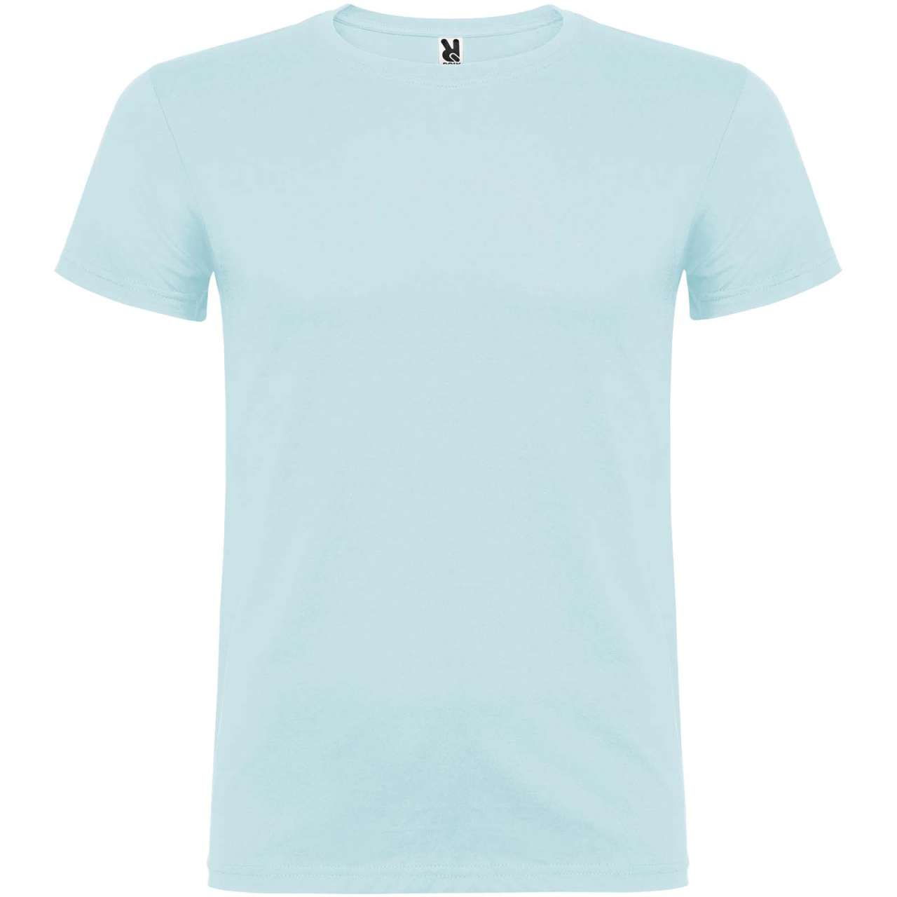 Beagle 155 g / m² T-Shirt für Kinder