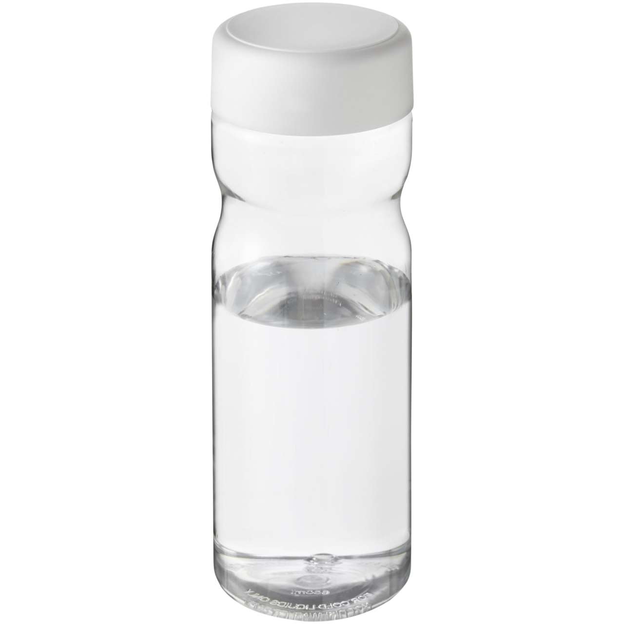 H2O Active® Base Tritan™ 650-ml-Sportflasche mit Drehdeckel
