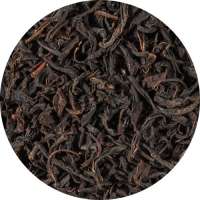 YuboFiT® Bio Nilgiri TGFOP1 Thiashola Tee