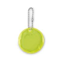 neon gelb