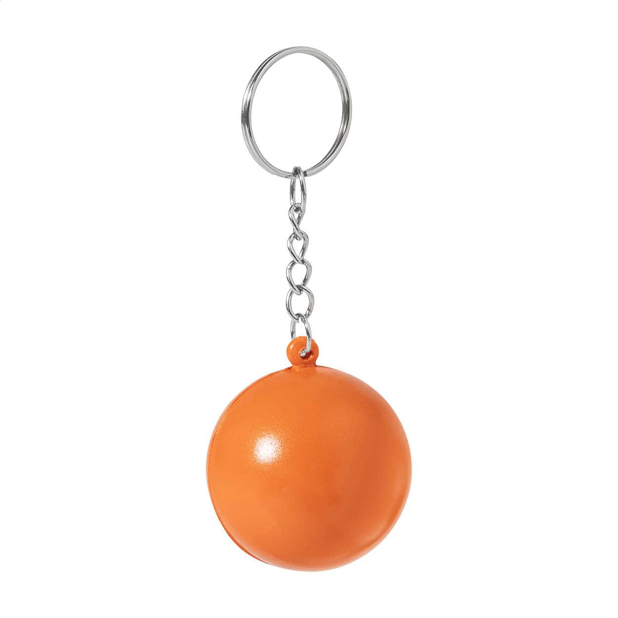 Antistress-Schlüsselanhänger Relixa Fob