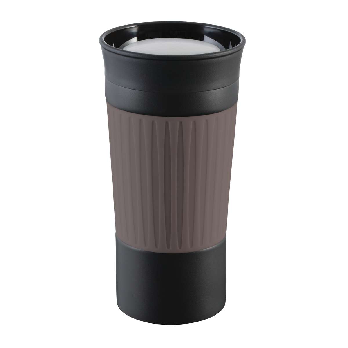 Thermobecher RETUMBLER-myKINGSTON
