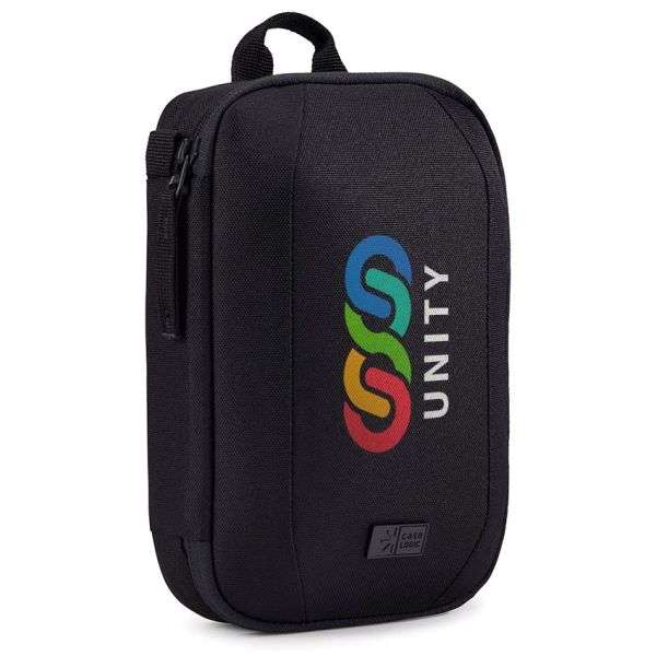 Case Logic Invigo Elektronik-Organizer-Tasche, groß