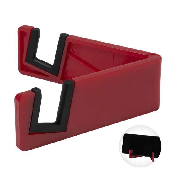 RPS Handyhalter Fonfol