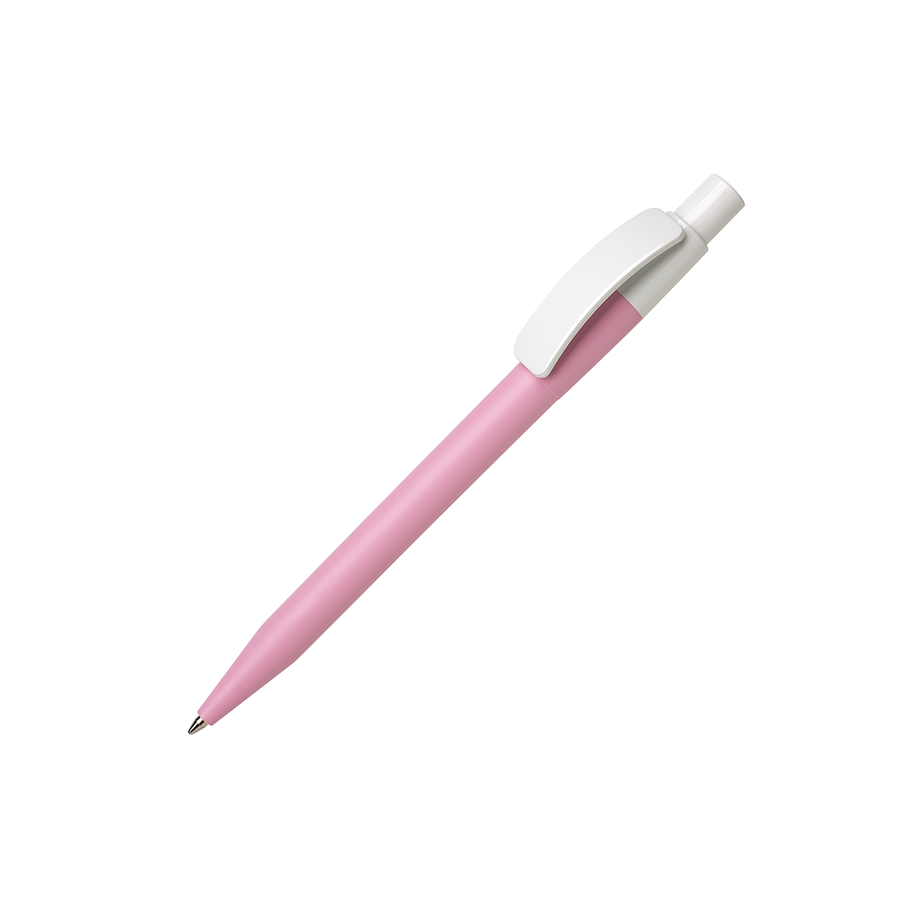 PIXEL PX40 MATT CB Kugelschreiber Maxema