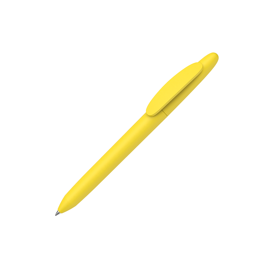 ICON PURE IC8 GOM Kugelschreiber Maxema