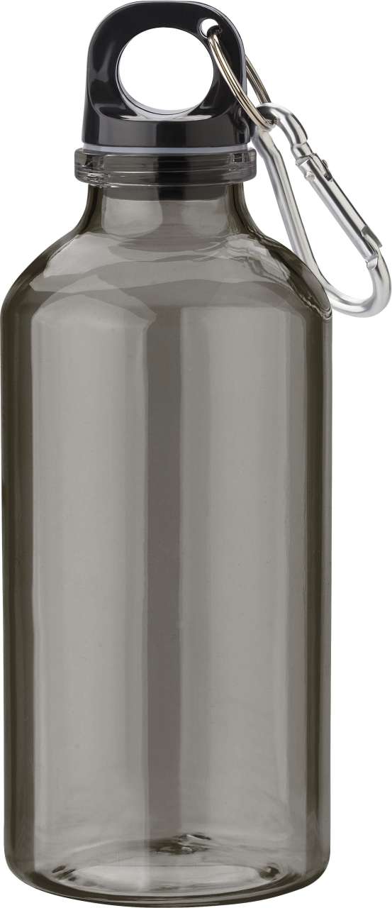RPET-Trinkflasche Nancy