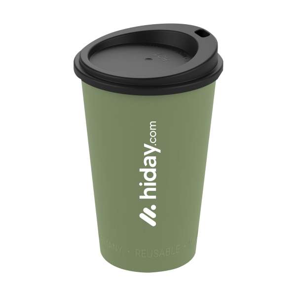 Coffee Mug Hazel 300 ml Kaffeebecher