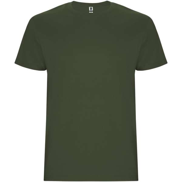 Stafford T-Shirt für Herren