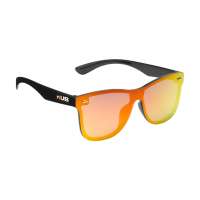 Orange / gelb