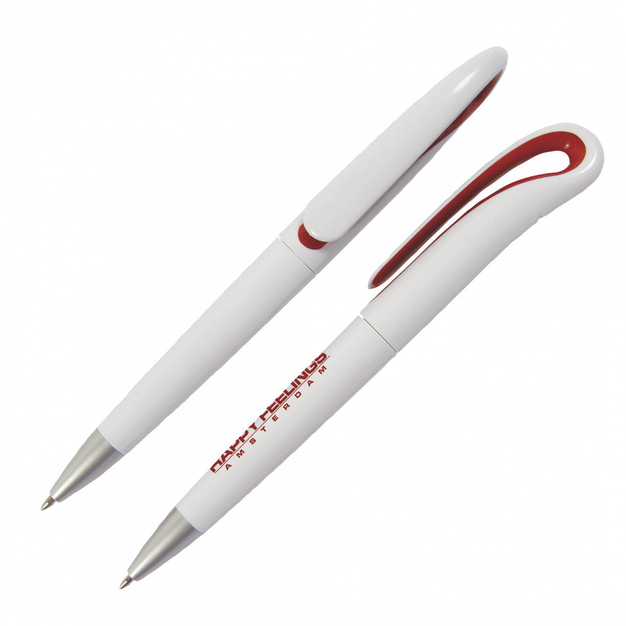 VICTORIA Kugelschreiber Peekay