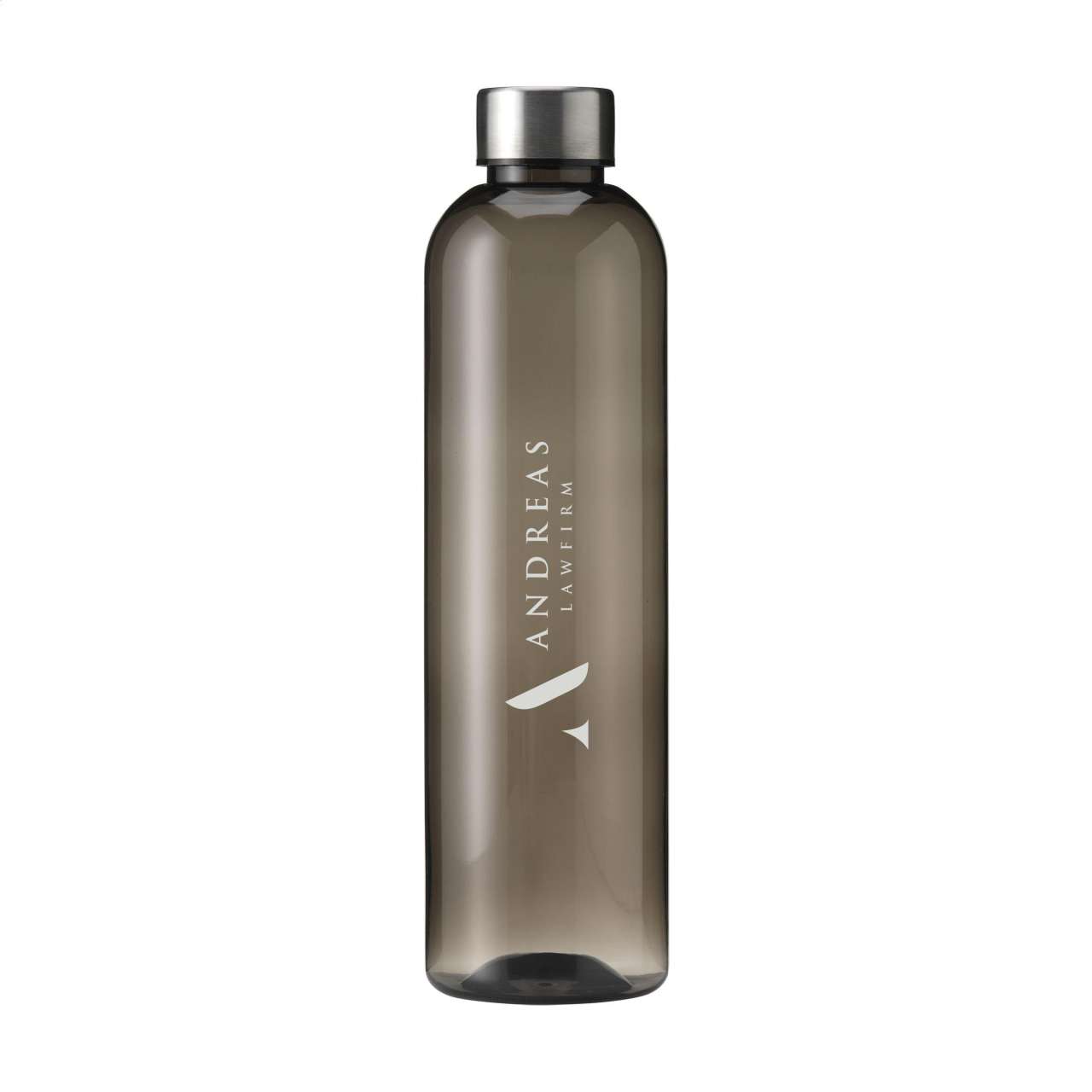 Nolin Bottle 1 L Wasserflasche
