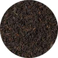 Ceylon BOP Uva Highlands Tee