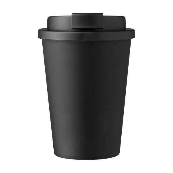 PP to go Becher (350 ml) Gabriela