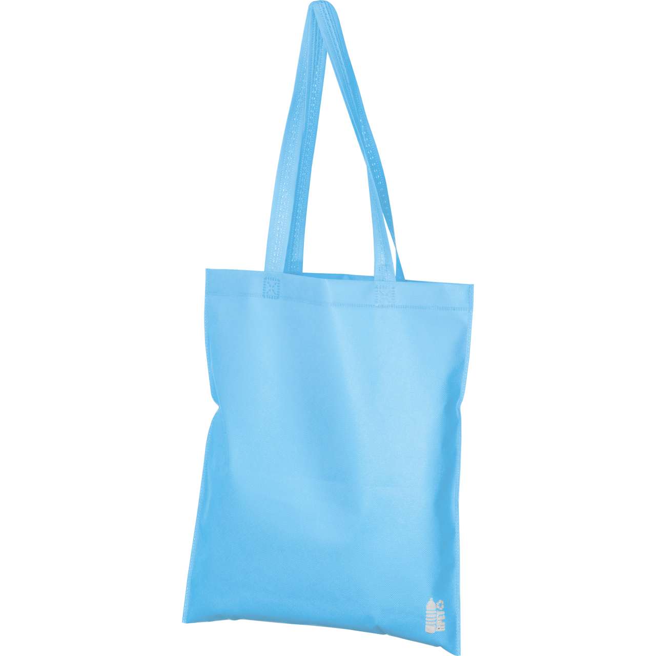 Non-Woven Tasche ROLF