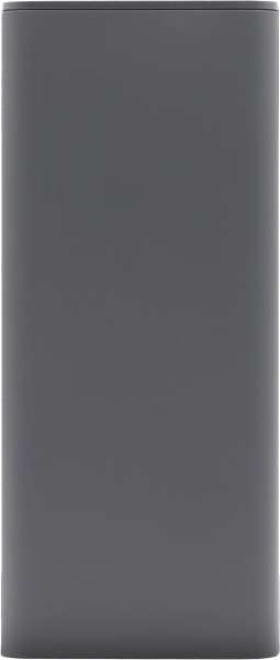 BrandCharger Everybit Lite Multitool